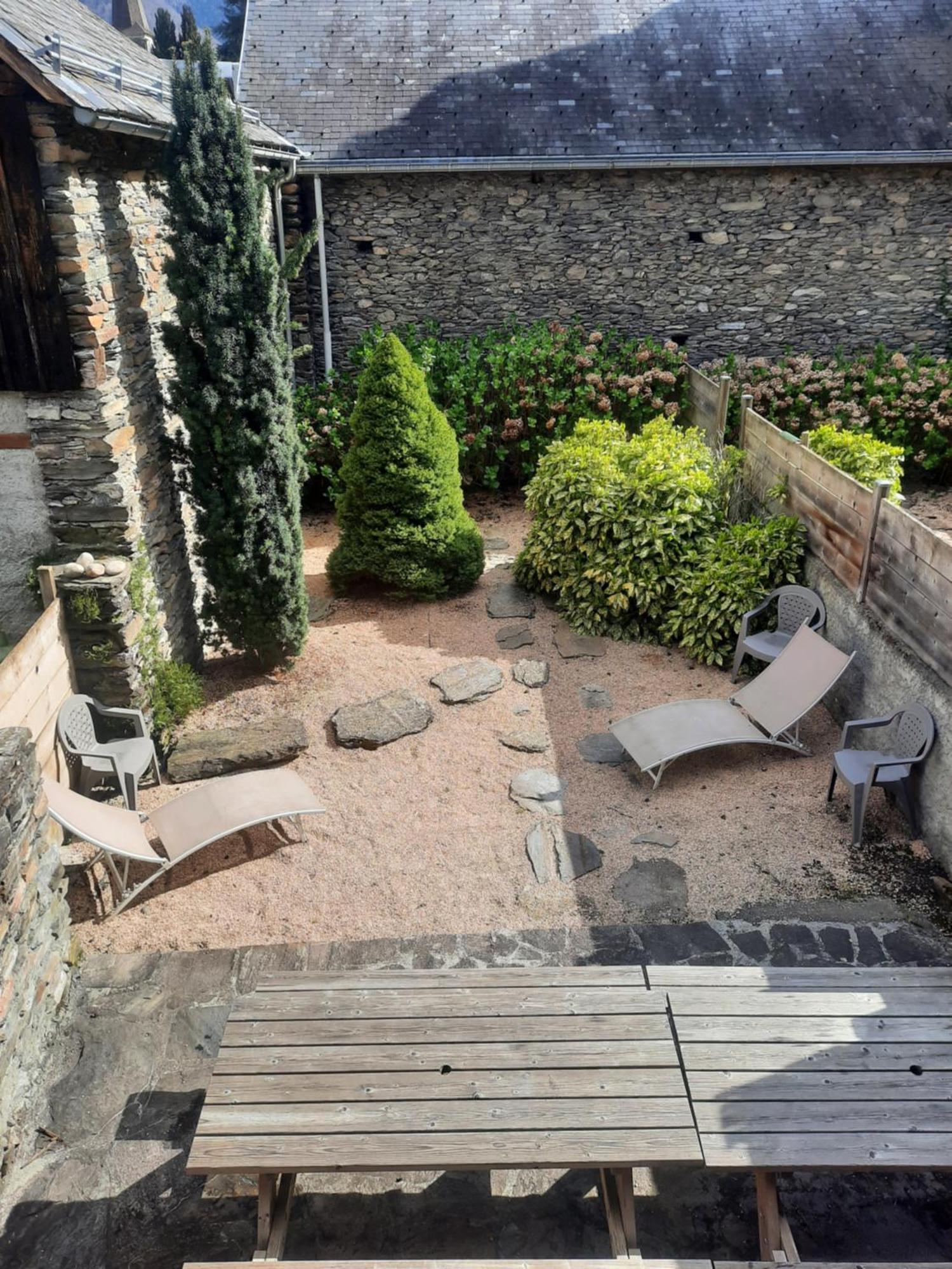 Les Granges De La Fontaine Villa Antignac Ngoại thất bức ảnh