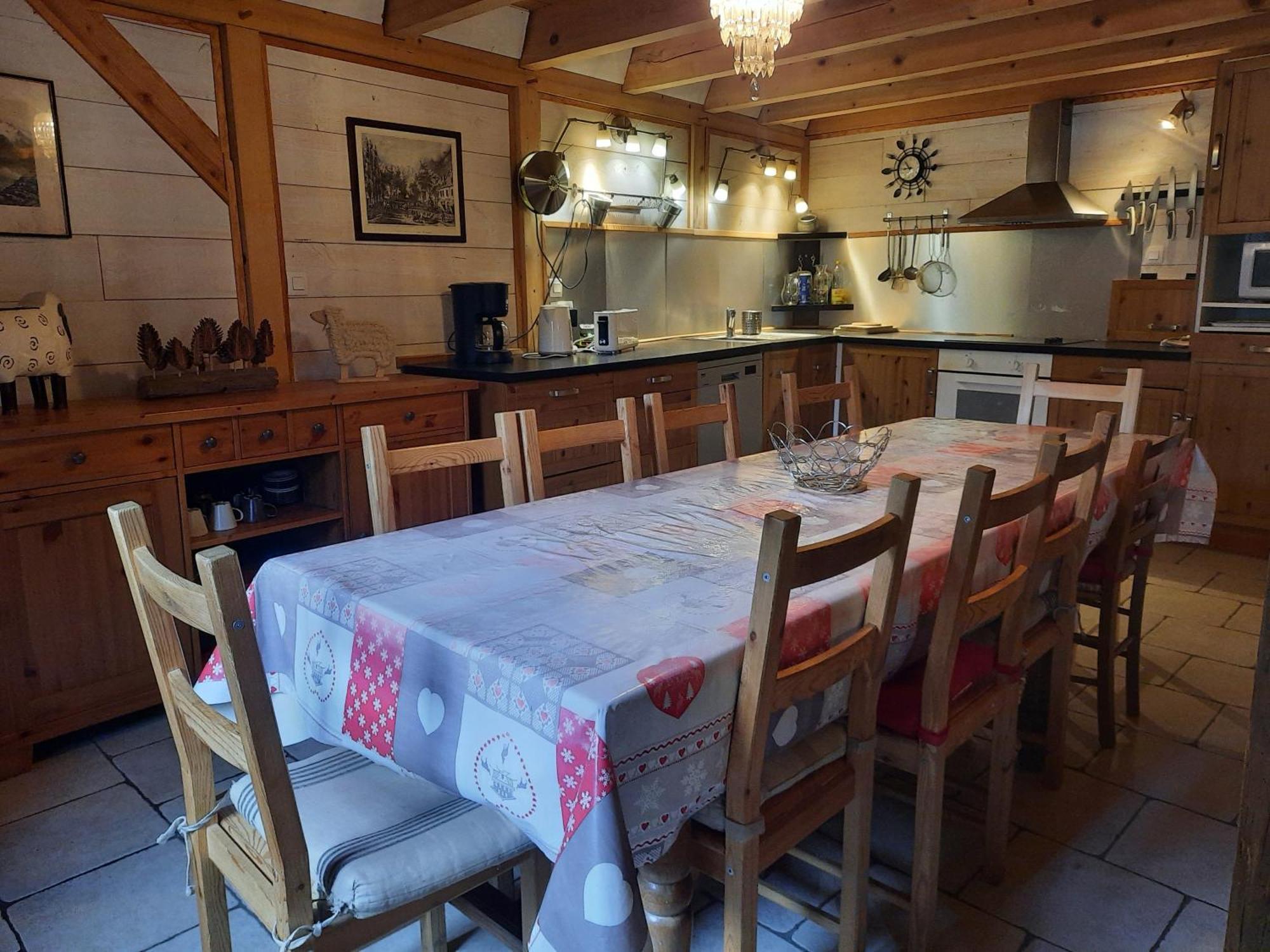 Les Granges De La Fontaine Villa Antignac Ngoại thất bức ảnh