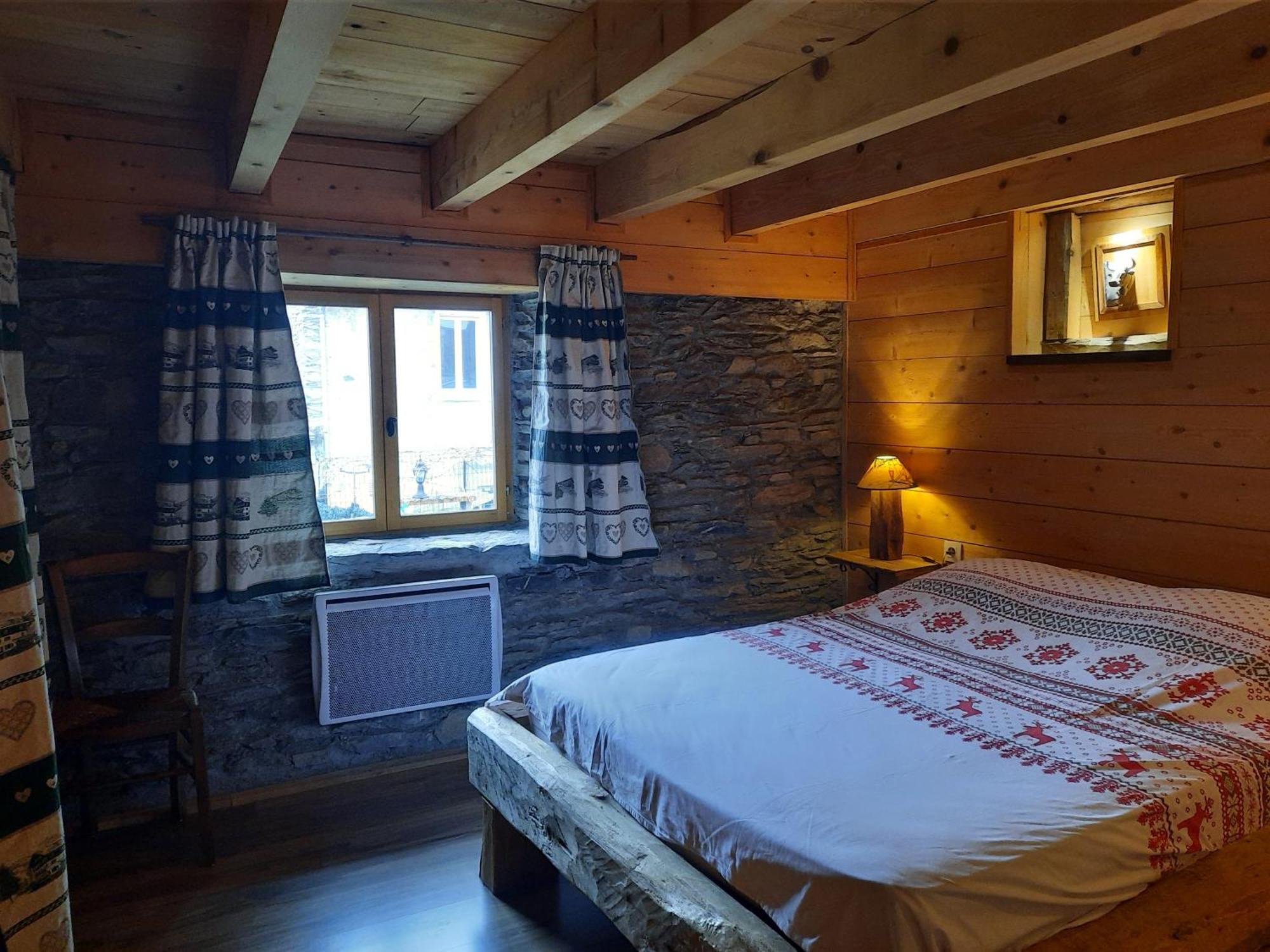 Les Granges De La Fontaine Villa Antignac Ngoại thất bức ảnh